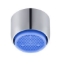Show details for NEOPERL HONEYCOMB Clinic Strahlregler, blau, M22x1, Z = ~ 7.5 - 9 l/min., Art.Nr. : 01449195 (01 4491 95) Picture of NEOPERL HONEYCOMB Clinic Strahlregler, blau, M22x1, Z = ~ 7.5 - 9 l/min., Art.Nr. : 01449195 (01 4491 95)