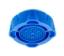Show details for NEOPERL CLINIC Snap Honeycomb Strahlr., blau, M22 / M24, ~ 7.5 - 9 l/min., Art.Nr. : 01434195 (01 4341 95) Picture of NEOPERL CLINIC Snap Honeycomb Strahlr., blau, M22 / M24, ~ 7.5 - 9 l/min., Art.Nr. : 01434195 (01 4341 95)