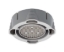 Show details for NEOPERL CLINIC Snap Honeycomb Strahlr., grau, M22 / M24, ~ 7.5 - 9 l/min., Art.Nr. : 01435190 (01 4351 90) Picture of NEOPERL CLINIC Snap Honeycomb Strahlr., grau, M22 / M24, ~ 7.5 - 9 l/min., Art.Nr. : 01435190 (01 4351 90)