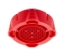 Show details for NEOPERL CLINIC Snap Honeycomb Strahlr., rot, M22 / M24, ~ 7.5 - 9 l/min., Art.Nr. : 01431190 (01 4311 90) Picture of NEOPERL CLINIC Snap Honeycomb Strahlr., rot, M22 / M24, ~ 7.5 - 9 l/min., Art.Nr. : 01431190 (01 4311 90)