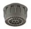 Show details for NEOPERL CAREGUARD Innenteil, mit Dichtungen/grau, M22 / M24, ~ 4.5 l/min., Art.Nr. : 02180094 (02 1800 94) Picture of NEOPERL CAREGUARD Innenteil, mit Dichtungen/grau, M22 / M24, ~ 4.5 l/min., Art.Nr. : 02180094 (02 1800 94)