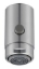 Show details for NEOPERL CASCADE SLC Ecobooster, verchromt/für Armaturen, M22x1, EK: A, ~ 5 l/min., Art.Nr. : 70501798 (70 5017 98) Picture of NEOPERL CASCADE SLC Ecobooster, verchromt/für Armaturen, M22x1, EK: A, ~ 5 l/min., Art.Nr. : 70501798 (70 5017 98)