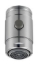 Show details for NEOPERL CASCADE SLC Ecobooster, verchromt/für Armaturen, M24x1, EK: A, ~ 5 l/min., Art.Nr. : 70501898 (70 5018 98) Picture of NEOPERL CASCADE SLC Ecobooster, verchromt/für Armaturen, M24x1, EK: A, ~ 5 l/min., Art.Nr. : 70501898 (70 5018 98)