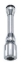 Show details for NEOPERL VARIOlino PCA Küchenbrause, m/Schlauch "Supreme"/verchromt, M22x1 / M24x1, EK: A, ~ 6 l/min., Art.Nr. : 70504698 (70 5046 98) Picture of NEOPERL VARIOlino PCA Küchenbrause, m/Schlauch "Supreme"/verchromt, M22x1 / M24x1, EK: A, ~ 6 l/min., Art.Nr. : 70504698 (70 5046 98)