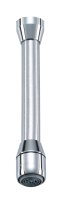 Show details for NEOPERL CASCADE SLC AC PCA Strahlr., m/Schlauch "Supreme"/verchromt, M22x1 / M24x1, EK: A, ~ 5 l/min., Art.Nr. : 70503998 (70 5039 98) Picture of NEOPERL CASCADE SLC AC PCA Strahlr., m/Schlauch "Supreme"/verchromt, M22x1 / M24x1, EK: A, ~ 5 l/min., Art.Nr. : 70503998 (70 5039 98)