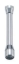 Show details for NEOPERL CASCADE SLC AC PCA Strahlr., m/Schlauch "Supreme"/verchromt, 1/2", EK: A, ~ 5 l/min., Art.Nr. : 70504198 (70 5041 98) Picture of NEOPERL CASCADE SLC AC PCA Strahlr., m/Schlauch "Supreme"/verchromt, 1/2", EK: A, ~ 5 l/min., Art.Nr. : 70504198 (70 5041 98)
