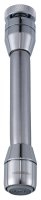 Show details for NEOPERL CASCADE SLC AC PCA Strahlr., m/Schlauch "Supreme" & Kugelg., M22x1 / M24x1, EK: A, ~ 5 l/min., Art.Nr. : 70504398 (70 5043 98) Picture of NEOPERL CASCADE SLC AC PCA Strahlr., m/Schlauch "Supreme" & Kugelg., M22x1 / M24x1, EK: A, ~ 5 l/min., Art.Nr. : 70504398 (70 5043 98)