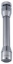 Show details for NEOPERL CASCADE SLC AC PCA Strahlr., m/Schlauch "Supreme" & Kugelg., M22x1 / M24x1, EK: A, ~ 5 l/min., Art.Nr. : 70504398 (70 5043 98) Picture of NEOPERL CASCADE SLC AC PCA Strahlr., m/Schlauch "Supreme" & Kugelg., M22x1 / M24x1, EK: A, ~ 5 l/min., Art.Nr. : 70504398 (70 5043 98)