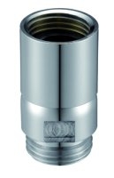 Show details for NEOPERL Wasser sparendes Kugeldrehgel., für Duscharmatur, 1/2" x 1/2", EK: A, ~ 10 l/min., Art.Nr. : 70503498 (70 5034 98) Picture of NEOPERL Wasser sparendes Kugeldrehgel., für Duscharmatur, 1/2" x 1/2", EK: A, ~ 10 l/min., Art.Nr. : 70503498 (70 5034 98)