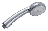Show details for diaqua Wasser spar.Brause Eco Altair, verchromt, 1/2" / 7.6 l/min., EK: B, 1 STRAHL/JET, Art.Nr. : 70505098 (70 5050 98) Picture of diaqua Wasser spar.Brause Eco Altair, verchromt, 1/2" / 7.6 l/min., EK: B, 1 STRAHL/JET, Art.Nr. : 70505098 (70 5050 98)