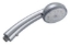 Show details for diaqua Wasser spar.Brause Eco Altair, verchromt, 1/2" / 7.6 l/min., EK: B, 1 STRAHL/JET, Art.Nr. : 70505098 (70 5050 98) Picture of diaqua Wasser spar.Brause Eco Altair, verchromt, 1/2" / 7.6 l/min., EK: B, 1 STRAHL/JET, Art.Nr. : 70505098 (70 5050 98)