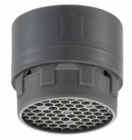Show details for NEOPERL HONEYCOMB PCA Innenteil, für Designarmatur/hellgrün, 3/8"/M16/M18, EK: B, ~ 7 l/min., Art.Nr. : 70510898 (70 5108 98) Picture of NEOPERL HONEYCOMB PCA Innenteil, für Designarmatur/hellgrün, 3/8"/M16/M18, EK: B, ~ 7 l/min., Art.Nr. : 70510898 (70 5108 98)