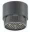 Show details for NEOPERL HONEYCOMB PCA Innenteil, für Designarmatur/hellgrün, 3/8"/M16/M18, EK: B, ~ 7 l/min., Art.Nr. : 70510898 (70 5108 98) Picture of NEOPERL HONEYCOMB PCA Innenteil, für Designarmatur/hellgrün, 3/8"/M16/M18, EK: B, ~ 7 l/min., Art.Nr. : 70510898 (70 5108 98)