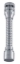 Show details for NEOPERL HONEYCOMB PCA Strahlregler, m/Kugelgelenk u/Metallschlauch, M22x1 / M24x1, EK: B, ~ 7 l/min., Art.Nr. : 70511698 (70 5116 98) Picture of NEOPERL HONEYCOMB PCA Strahlregler, m/Kugelgelenk u/Metallschlauch, M22x1 / M24x1, EK: B, ~ 7 l/min., Art.Nr. : 70511698 (70 5116 98)