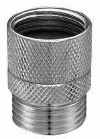 Show details for diaqua Drehgelenk mit PCW Mengenregl., für die Dusche, 1/2", EK: B, ~ 12 l/min., Art.Nr. : 70511298 (70 5112 98) Picture of diaqua Drehgelenk mit PCW Mengenregl., für die Dusche, 1/2", EK: B, ~ 12 l/min., Art.Nr. : 70511298 (70 5112 98)