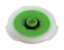 Show details for NEOPERL Durchflussmengenregler PCW-01, hellblau, d 18.7 mm, ~ 10 l/min., Art.Nr. : 58864012 (58 8640 12) Picture of NEOPERL Durchflussmengenregler PCW-01, hellblau, d 18.7 mm, ~ 10 l/min., Art.Nr. : 58864012 (58 8640 12)