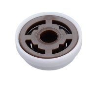 Show details for NEOPERL Durchflussmengenregler E-NT, grau, d 16.4 x 14 mm, ~ 4 l/min., Art.Nr. : 02203594 (02 2035 94) Picture of NEOPERL Durchflussmengenregler E-NT, grau, d 16.4 x 14 mm, ~ 4 l/min., Art.Nr. : 02203594 (02 2035 94)