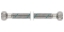 Show details for NEOFLEX CRG Panzerschlauch DN8, IG x IG, 3/8" x 3/8", 200 cm, Art.Nr. : 60734200 (60 7342 00) Picture of NEOFLEX CRG Panzerschlauch DN8, IG x IG, 3/8" x 3/8", 200 cm, Art.Nr. : 60734200 (60 7342 00)