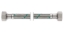 Show details for NEOFLEX Panzerschlauch DN10, IG x IG, 1/2" x 1/2", 30 cm, Art.Nr. : 66875030 (66 8750 30) Picture of NEOFLEX Panzerschlauch DN10, IG x IG, 1/2" x 1/2", 30 cm, Art.Nr. : 66875030 (66 8750 30)