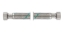 Show details for NEOFLEX Panzerschlauch DN16, IG x IG, 3/4" x 3/4", 100 cm, Art.Nr. : 66893100 (66 8931 00) Picture of NEOFLEX Panzerschlauch DN16, IG x IG, 3/4" x 3/4", 100 cm, Art.Nr. : 66893100 (66 8931 00)