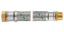 Show details for NEOFLEX Panzerschlauch DN32, IG x AG, 1 1/4" x 1 1/4", 100 cm, Art.Nr. : 66980100 (66 9801 00) Picture of NEOFLEX Panzerschlauch DN32, IG x AG, 1 1/4" x 1 1/4", 100 cm, Art.Nr. : 66980100 (66 9801 00)
