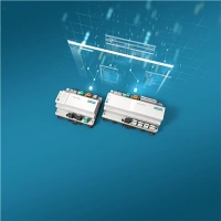 Show products in category Siemens Automation und Bedienung Picture for category Siemens Automation und Bedienung
