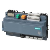 Show products in category Siemens - Automationsstationen PXC4...PXC7 Picture for category Siemens - Automationsstationen PXC4...PXC7