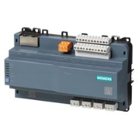 Show products in category Siemens - Automationsstationen PXC4...PXC7- PXC4 Picture for category Siemens - Automationsstationen PXC4...PXC7- PXC4