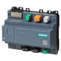 Show products in category Siemens - Automationsstationen PXC4...PXC7- PXC5 Picture for category Siemens - Automationsstationen PXC4...PXC7- PXC5