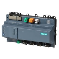 Show products in category Siemens - Automationsstationen PXC4...PXC7- PXC7 Picture for category Siemens - Automationsstationen PXC4...PXC7- PXC7