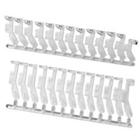 Show products in category Siemens - I/O Erweiterungsmodule TXM..- Zubehör Picture for category Siemens - I/O Erweiterungsmodule TXM..- Zubehör