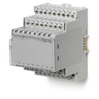 Show details for Siemens - Digital-Eingangsmodul mit 16 Datenpunkten, Art.Nr. : TXM1.16D Picture of Siemens - Digital-Eingangsmodul mit 16 Datenpunkten, Art.Nr. : TXM1.16D