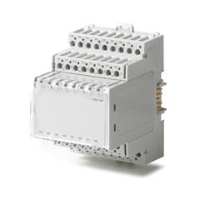 Show details for Siemens - Widerstands-Messmodul mit 8 Datenpunkten, Art.Nr. : TXM1.8P Picture of Siemens - Widerstands-Messmodul mit 8 Datenpunkten, Art.Nr. : TXM1.8P
