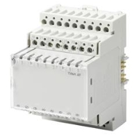 Show details for Siemens - Triac-Modul mit 8 Datenpunkten, Art.Nr. : TXM1.8T Picture of Siemens - Triac-Modul mit 8 Datenpunkten, Art.Nr. : TXM1.8T