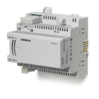 Show details for Siemens - Speisungsmodul, Art.Nr. : TXS1.12F10 Picture of Siemens - Speisungsmodul, Art.Nr. : TXS1.12F10