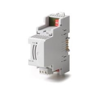 Show details for Siemens - Inselbus-Erweiterungsmodul für dezentrale Teil-Inseln mit TX-I/O-Modulen, Art.Nr. : TXA1.IBE Picture of Siemens - Inselbus-Erweiterungsmodul für dezentrale Teil-Inseln mit TX-I/O-Modulen, Art.Nr. : TXA1.IBE