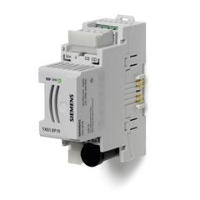 Show details for Siemens - Busansschlussmodul, Art.Nr. : TXS1.EF10 Picture of Siemens - Busansschlussmodul, Art.Nr. : TXS1.EF10