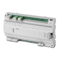 Show details for Siemens - Automationsstation mit 12 Datenpunkten und BACnet auf IP, Art.Nr. : PXC12-E.D Picture of Siemens - Automationsstation mit 12 Datenpunkten und BACnet auf IP, Art.Nr. : PXC12-E.D