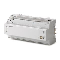 Show details for Siemens - Automationsstation BACnet/LonTalk, bis zu 200 Datenpunkte, Art.Nr. : PXC100.D Picture of Siemens - Automationsstation BACnet/LonTalk, bis zu 200 Datenpunkte, Art.Nr. : PXC100.D