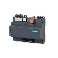 Show details for Siemens - BACnet/ IP Web-Schnittstelle mit standard Funktionalität, Art.Nr. : PXG3.W100-2 Picture of Siemens - BACnet/ IP Web-Schnittstelle mit standard Funktionalität, Art.Nr. : PXG3.W100-2