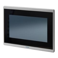 Show details for Siemens - Touch-Panel Client 7.0", Art.Nr. : PXM30-1 Picture of Siemens - Touch-Panel Client 7.0", Art.Nr. : PXM30-1