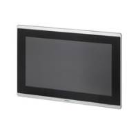 Show details for Siemens - Touch-Panel client 15.6", Art.Nr. : PXM50-1 Picture of Siemens - Touch-Panel client 15.6", Art.Nr. : PXM50-1