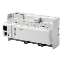 Show details for Siemens - BACnet Router, BACnet Ethernet/IP auf BACnet/LonTalk oder BACnet/MS/TP, Art.Nr. : PXG3.L Picture of Siemens - BACnet Router, BACnet Ethernet/IP auf BACnet/LonTalk oder BACnet/MS/TP, Art.Nr. : PXG3.L