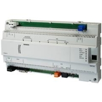 Show details for Siemens - System-Controller für die Integration von KNX, M-Bus, Modbus oder SCL über BACnet/LonTalk, Art.Nr. : PXC001.D Picture of Siemens - System-Controller für die Integration von KNX, M-Bus, Modbus oder SCL über BACnet/LonTalk, Art.Nr. : PXC001.D