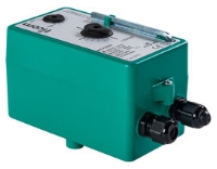 Show products in category Motorantriebe TICOM EA200R Picture for category Motorantriebe TICOM EA200R