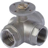 Show products in category Motorkugelhahnen 3-Weg TICOVAL 750 L Picture for category Motorkugelhahnen 3-Weg TICOVAL 750 L