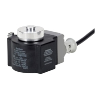 Show products in category Danfoss - Magnetspule BO024D Picture for category Danfoss - Magnetspule BO024D