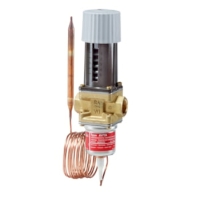 Show products in category Danfoss - Thermostatisch geregelte Kühlwasserventile AVTA 20 Picture for category Danfoss - Thermostatisch geregelte Kühlwasserventile AVTA 20
