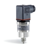 Show products in category Danfoss - Druckmessumformer MBS 1700 Picture for category Danfoss - Druckmessumformer MBS 1700