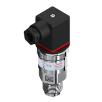 Show products in category Danfoss - Druckmessumformer MBS 3200 Picture for category Danfoss - Druckmessumformer MBS 3200